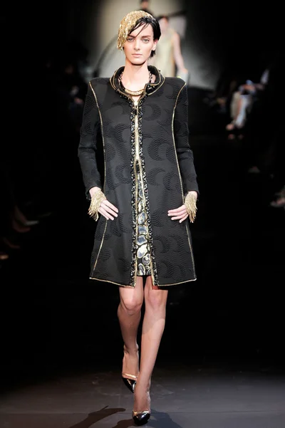 Look 20